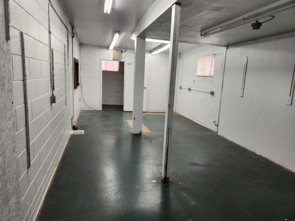 1012 E Main Street
