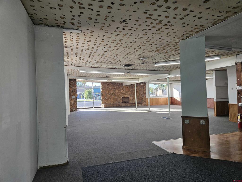 1012 E Main Street