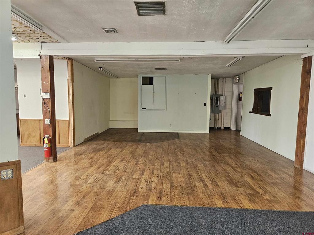 1012 E Main Street