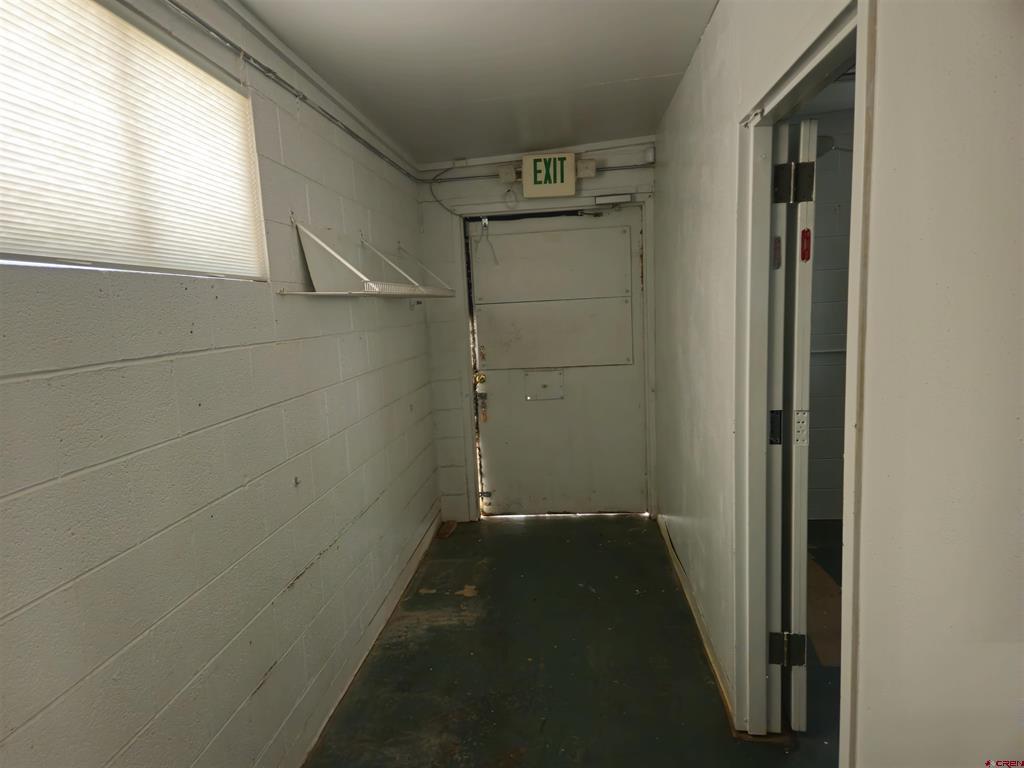 1012 E Main Street