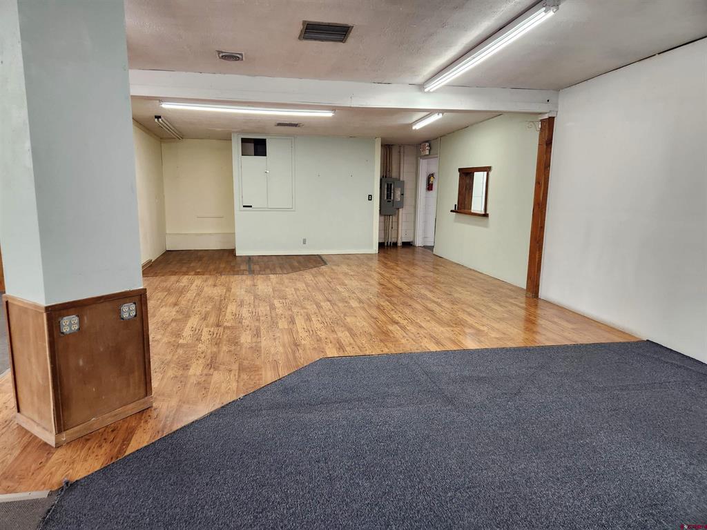 1012 E Main Street