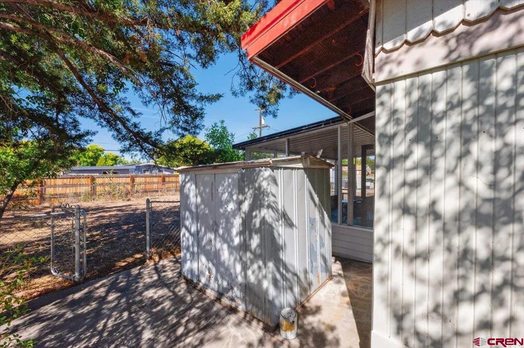 1623 Juniper Court