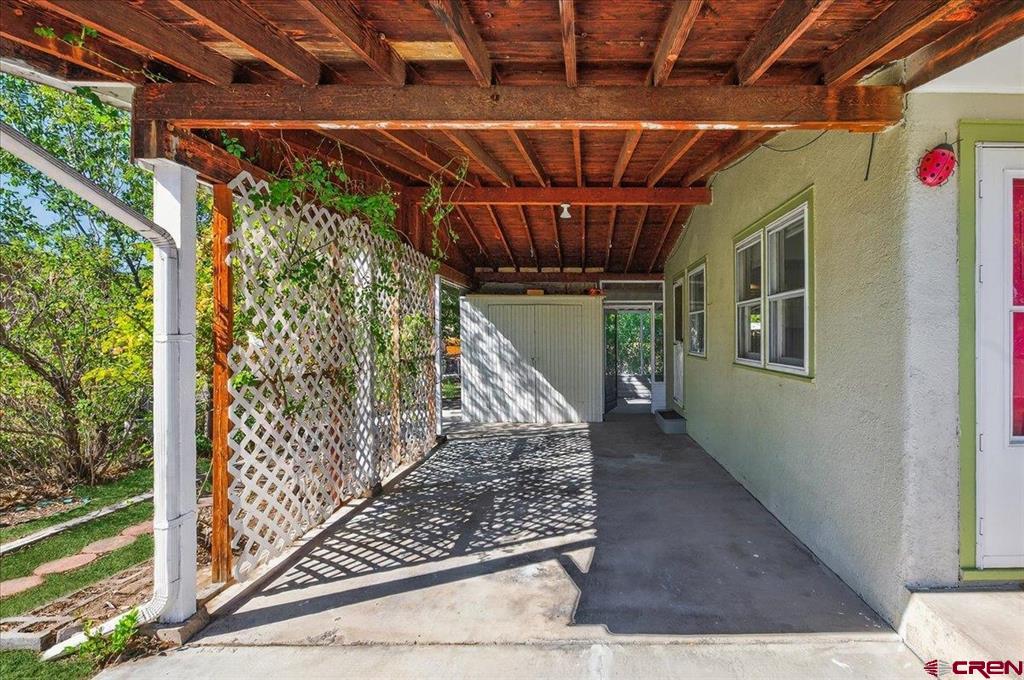 1623 Juniper Court
