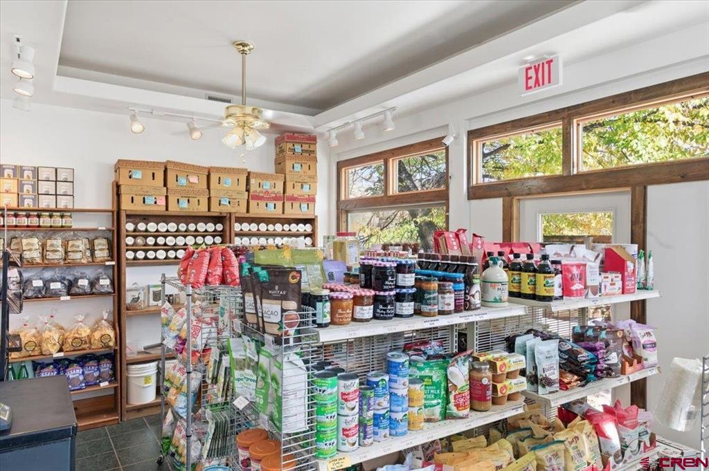 152 E Main Street