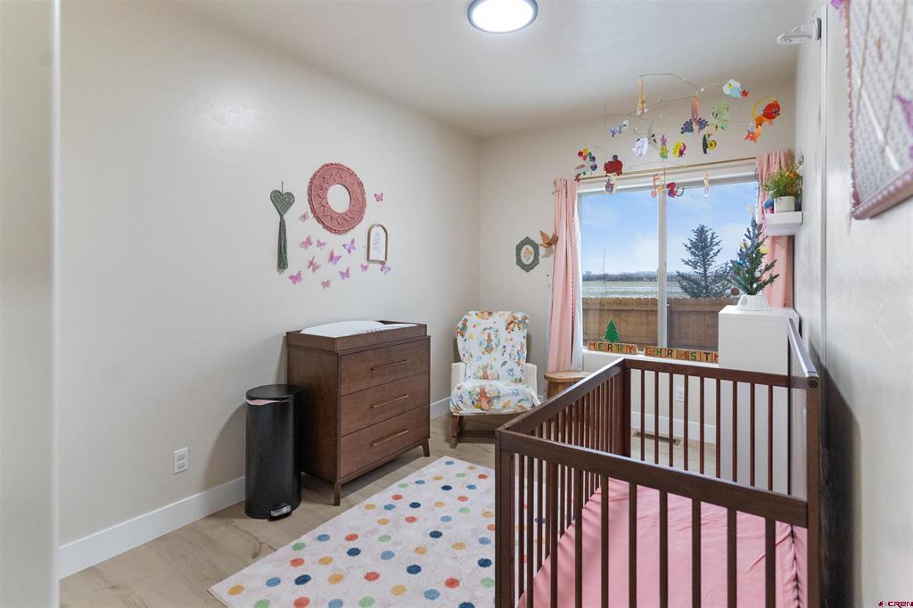 1507 Magpie Gulch Street