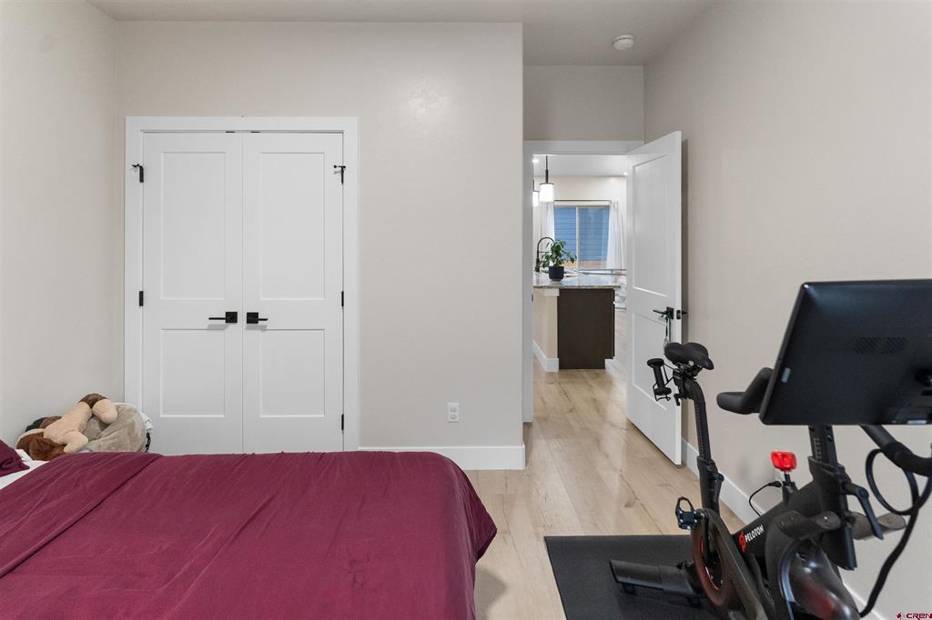 1507 Magpie Gulch Street