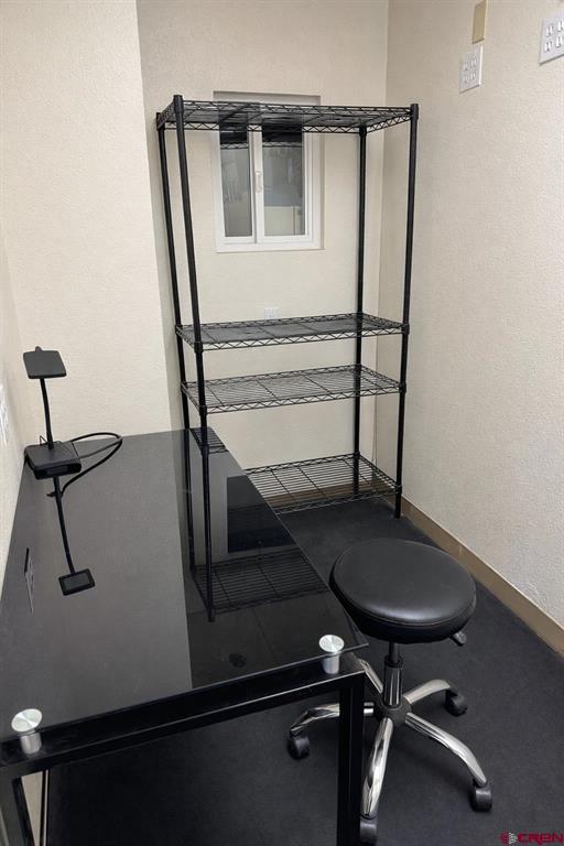 239 N 9th Street Unit: First Floor