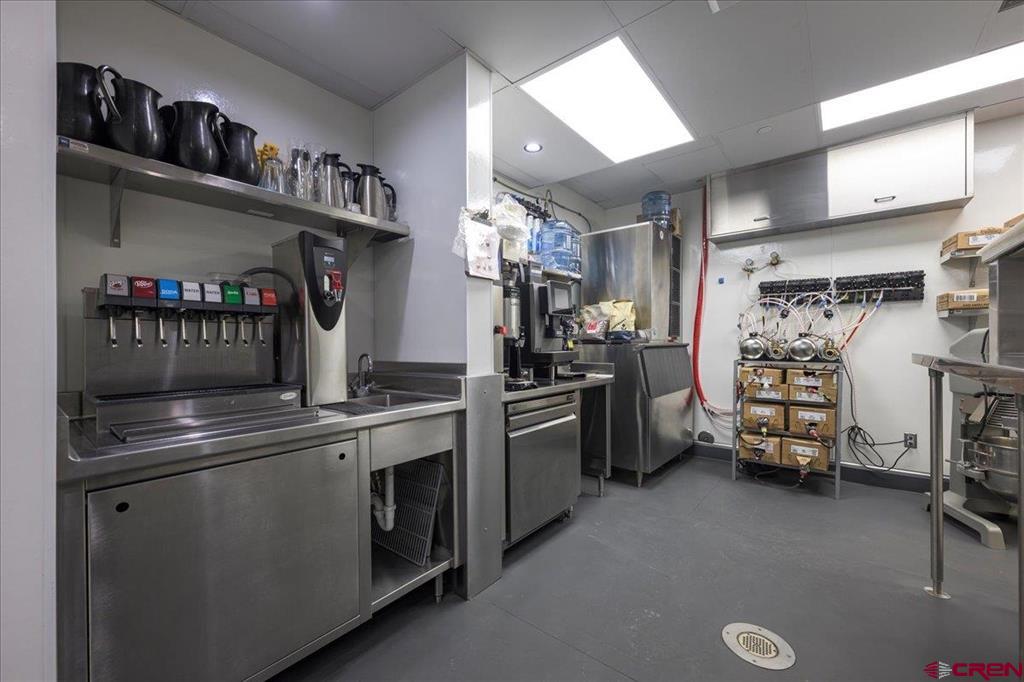 185 N Lena Street Unit: Condo "A"