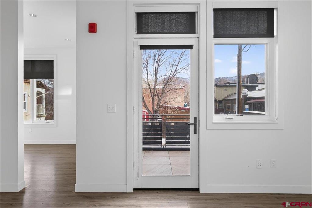 185 N Lena Street Unit: Condo "D"