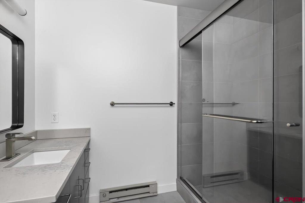 185 N Lena Street Unit: Condo "D"