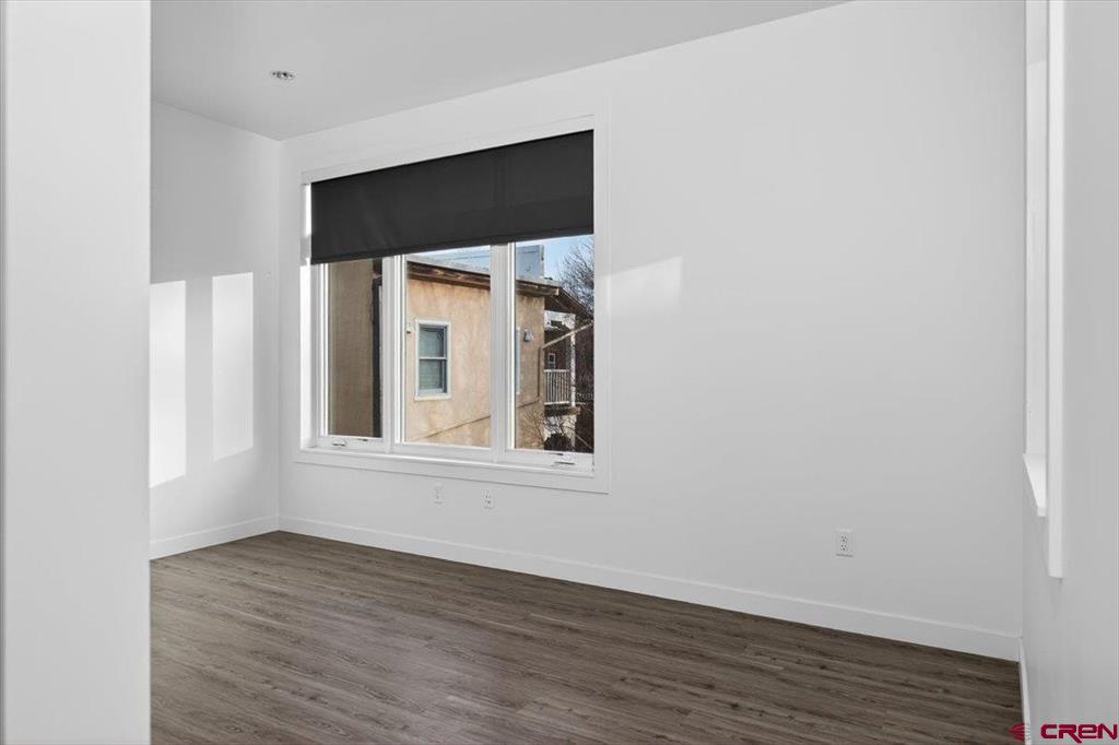 185 N Lena Street Unit: Condo "D"