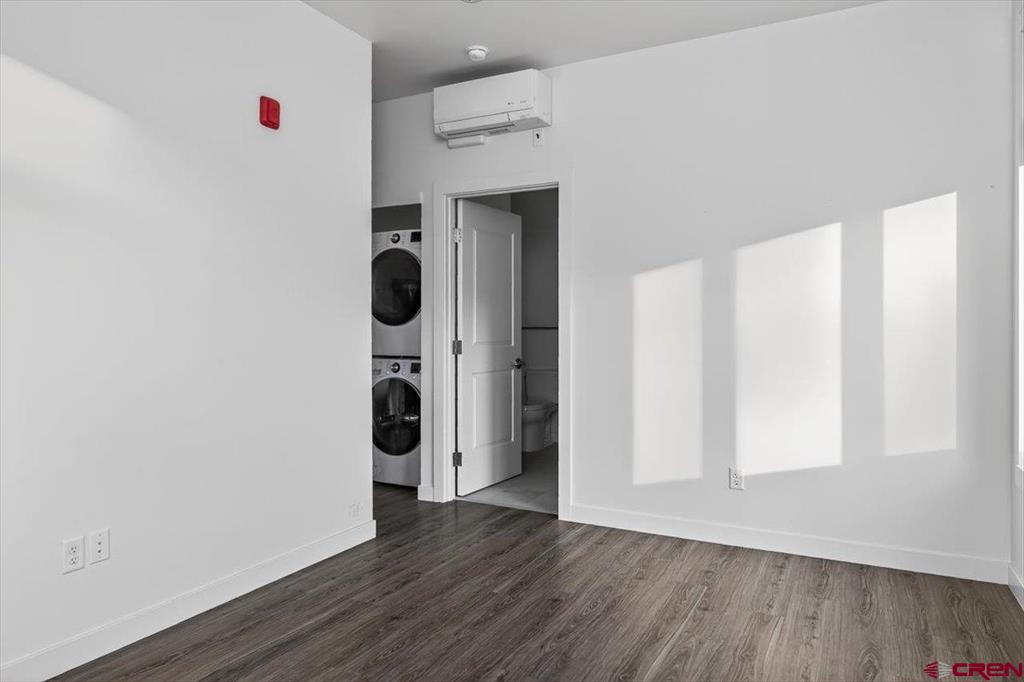 185 N Lena Street Unit: Condo "D"