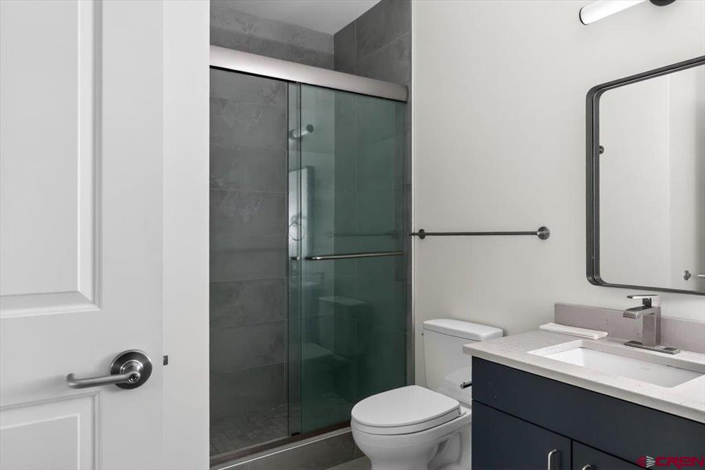 185 N Lena Street Unit: Condo "D"