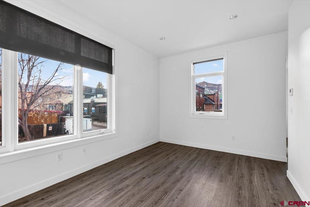 185 N Lena Street Unit: Condo "D"