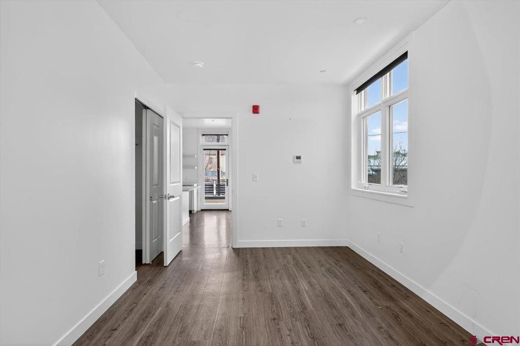 185 N Lena Street Unit: Condo "D"