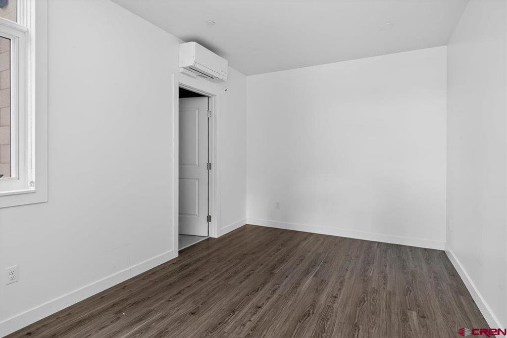 185 N Lena Street Unit: Condo "D"