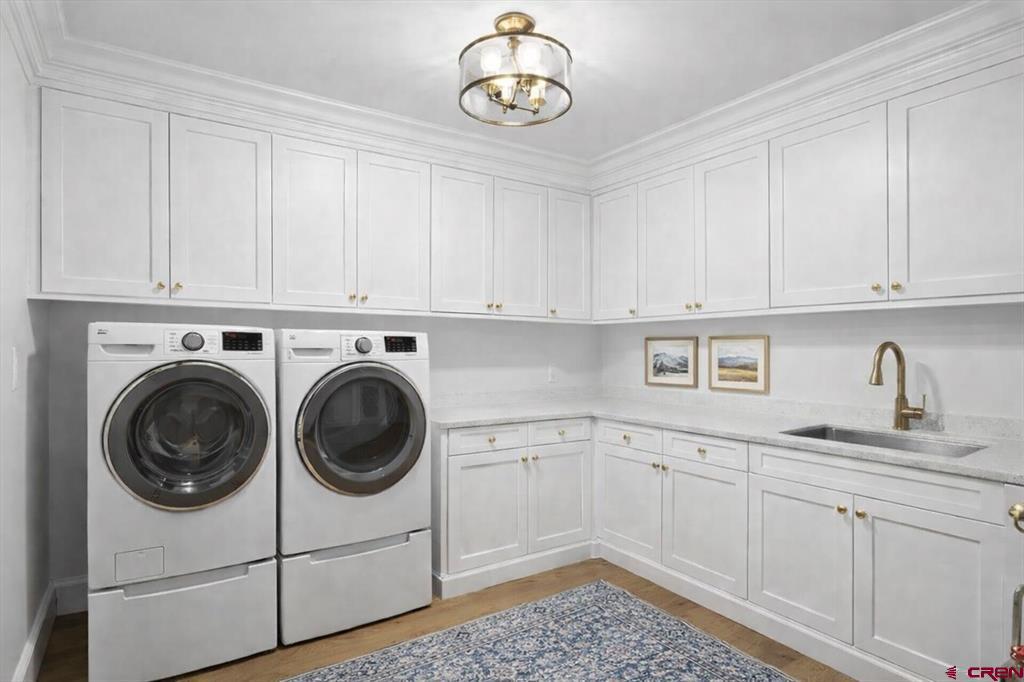 185 N Lena Street Unit: Condo "E"
