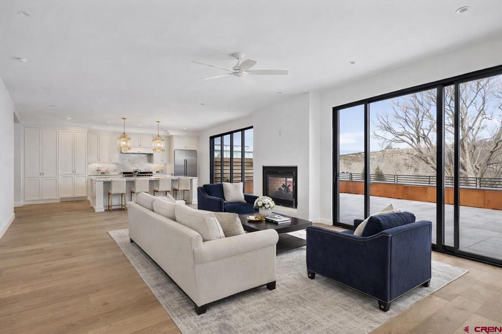 185 N Lena Street Unit: Condo "E"