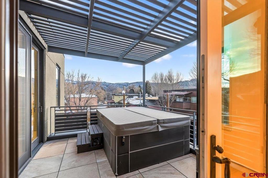 185 N Lena Street Unit: Condo "E"