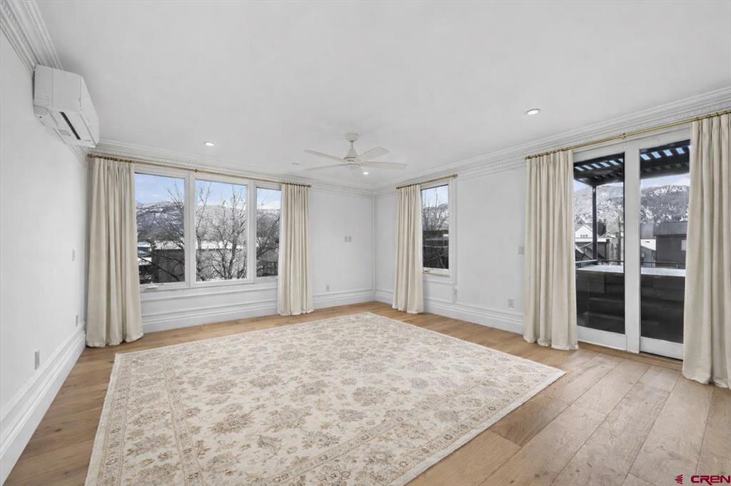 185 N Lena Street Unit: Condo "E"