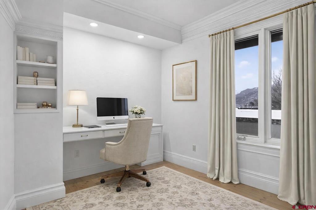 185 N Lena Street Unit: Condo "E"