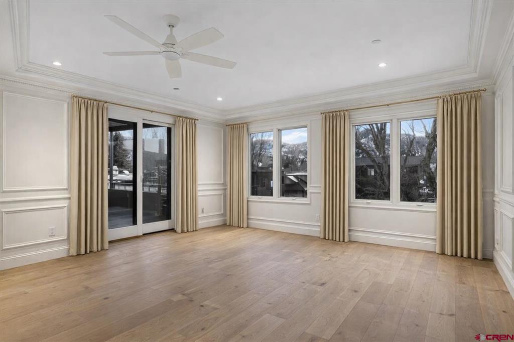 185 N Lena Street Unit: Condo "E"