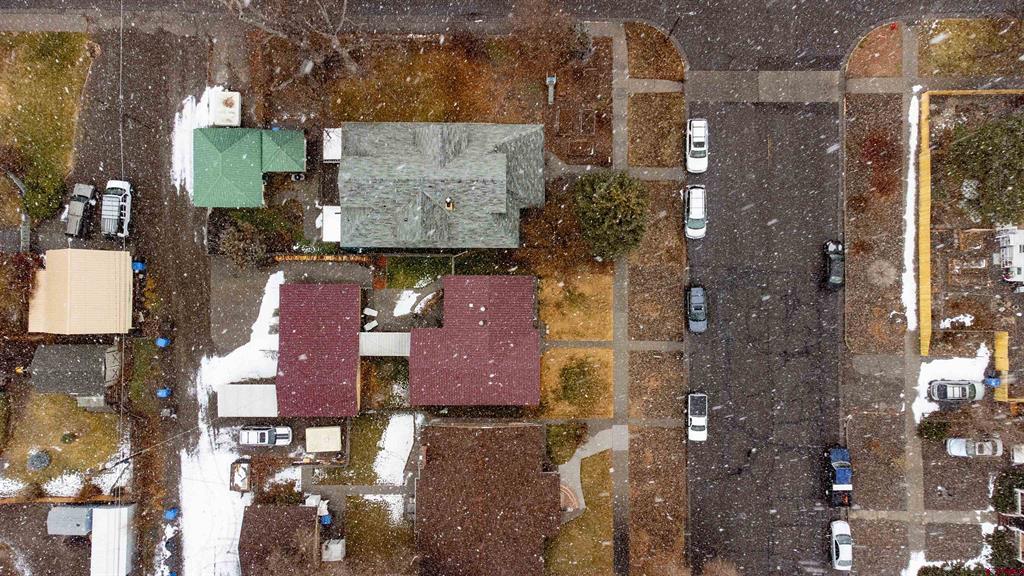 737 N 1st Street