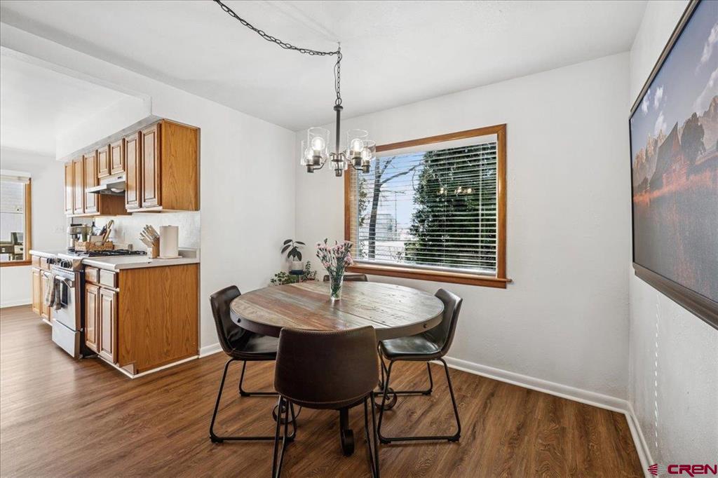 114 S 2nd Street