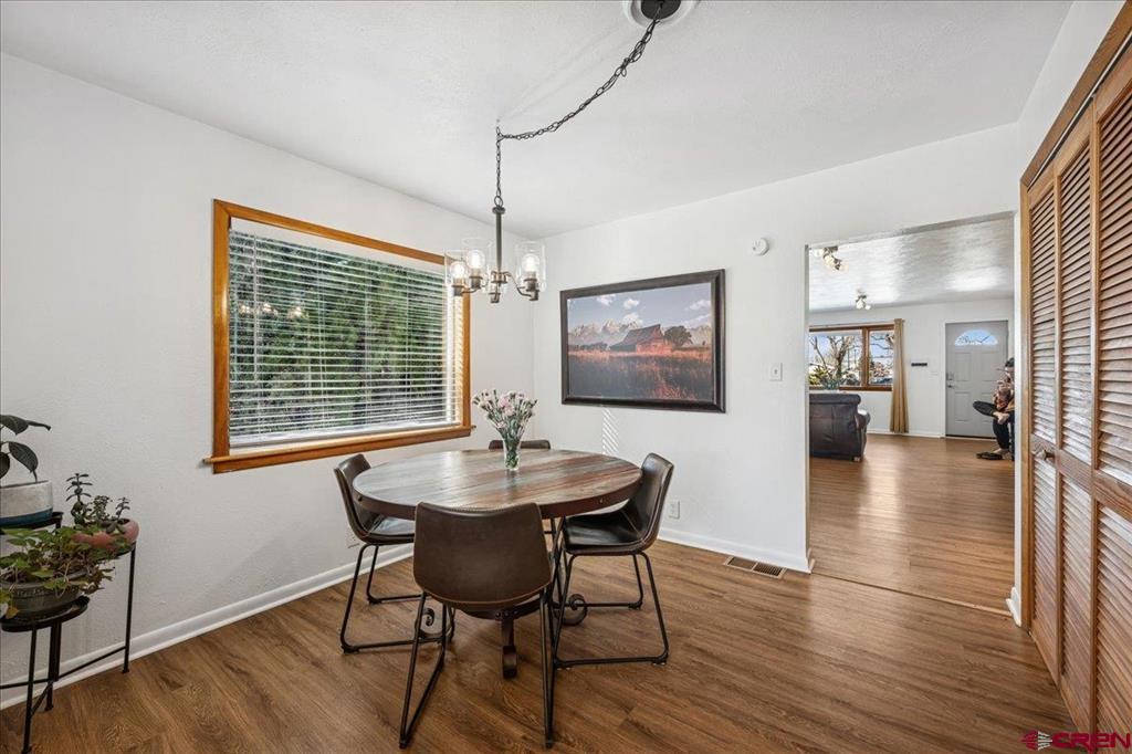 114 S 2nd Street
