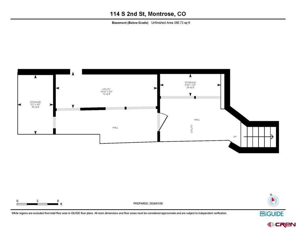 114 S 2nd Street