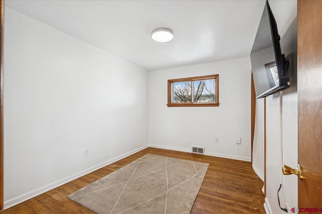 114 S 2nd Street