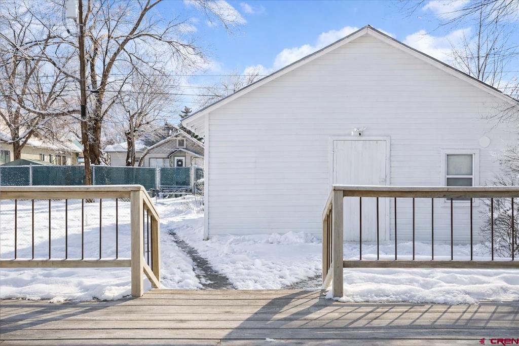 114 S 2nd Street