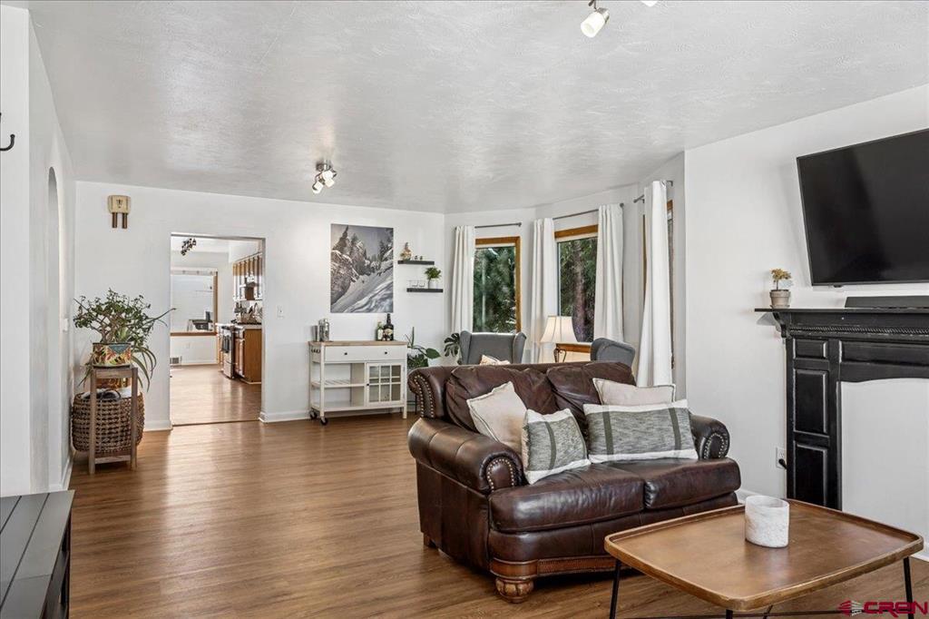 114 S 2nd Street