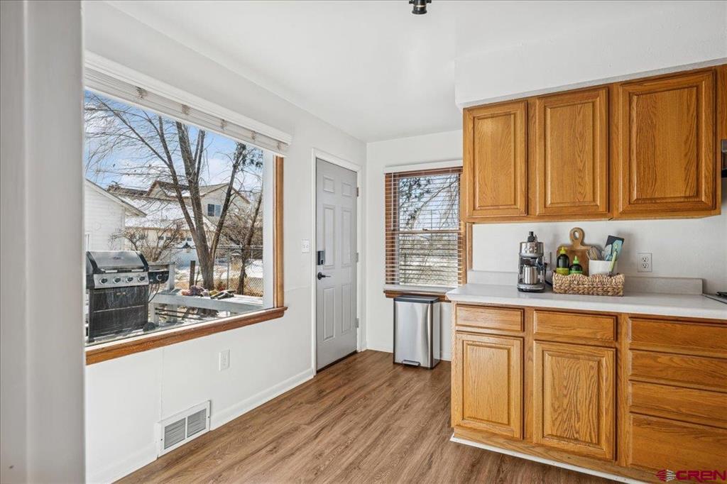 114 S 2nd Street