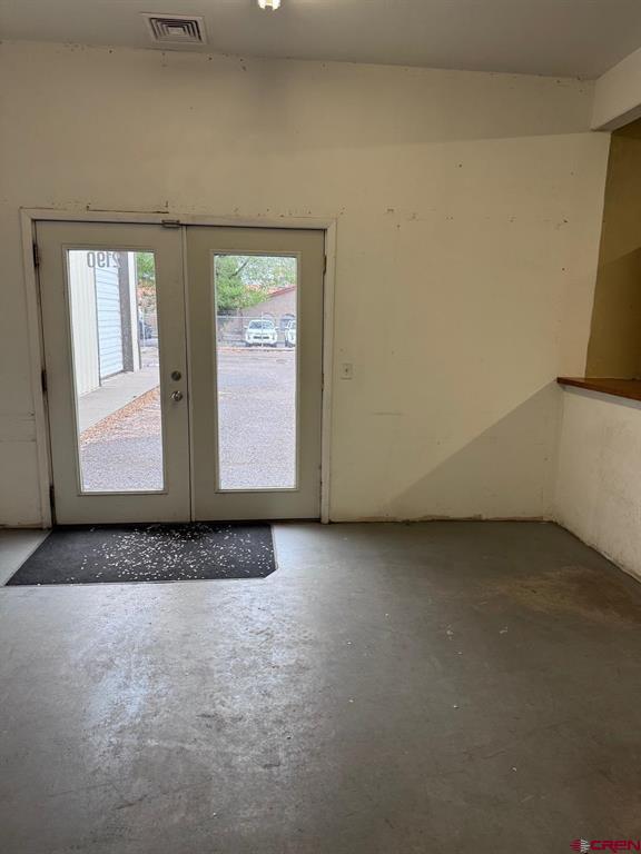 2180 E Main Street Unit: 2 & 3