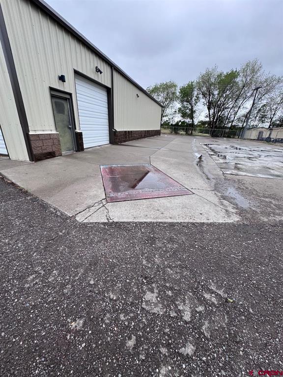 2180 E Main Street Unit: 2 & 3