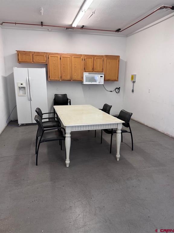 2180 E Main Street Unit: 2 & 3