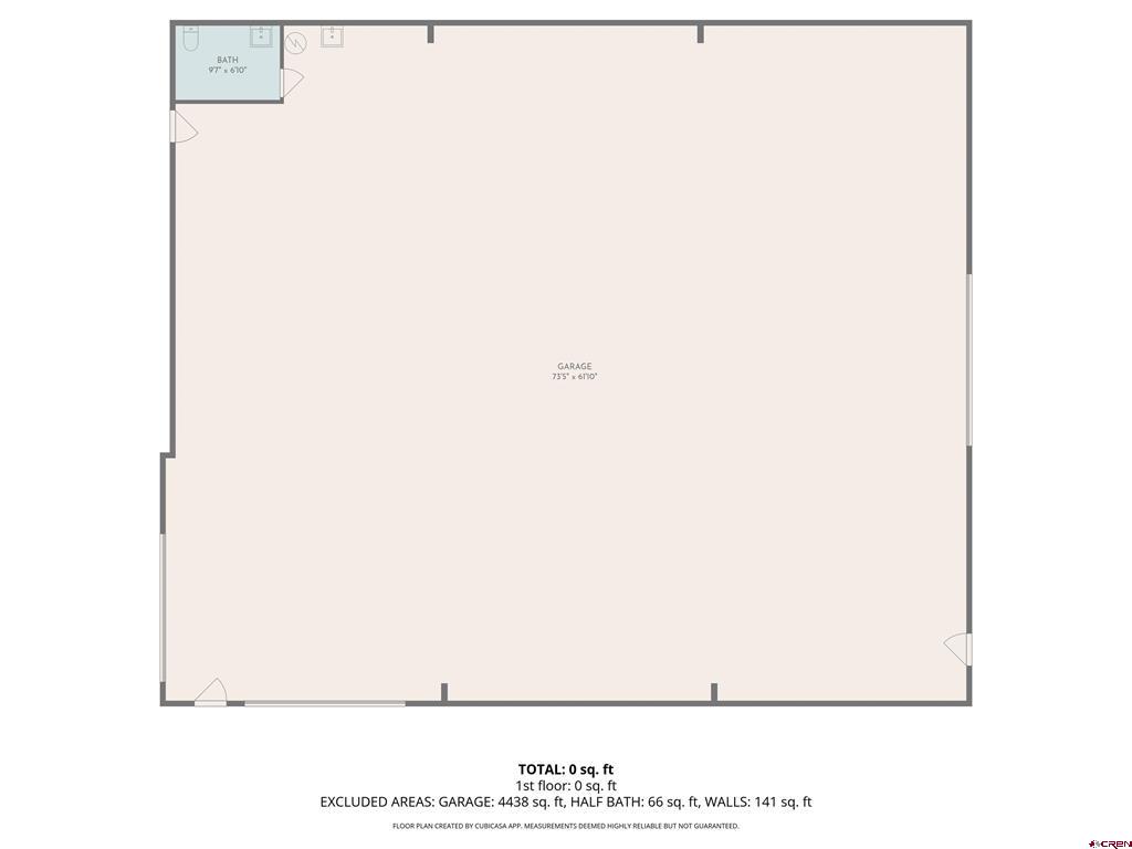 2180 E Main Street Unit: 2 & 3