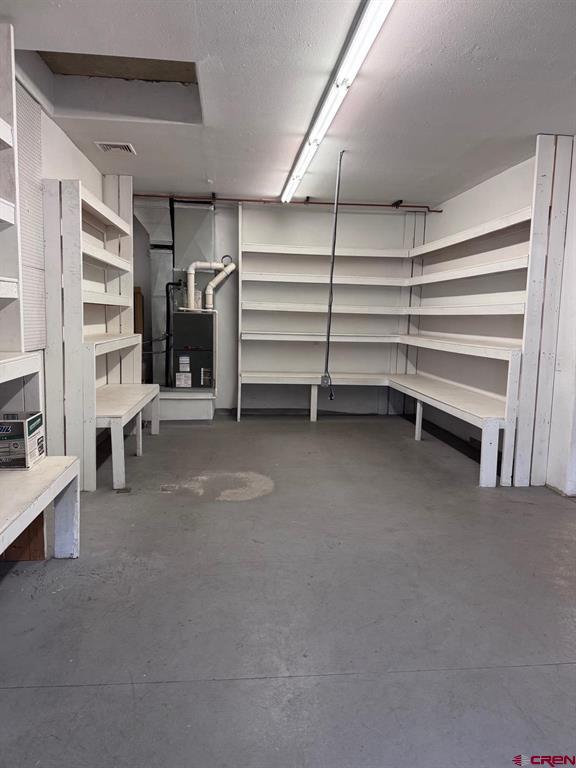 2180 E Main Street Unit: 2 & 3