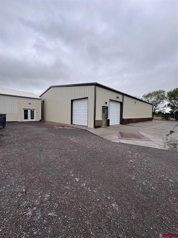 2180 E Main Street Unit: 2 & 3
