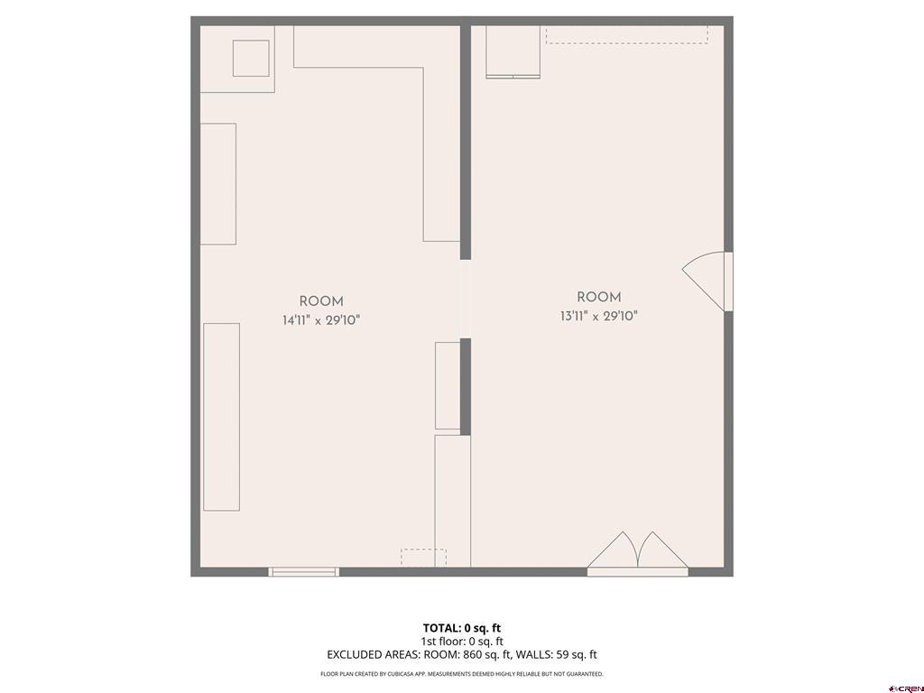 2180 E Main Street Unit: 2 & 3