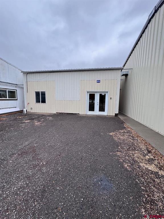 2180 E Main Street Unit: 2 & 3