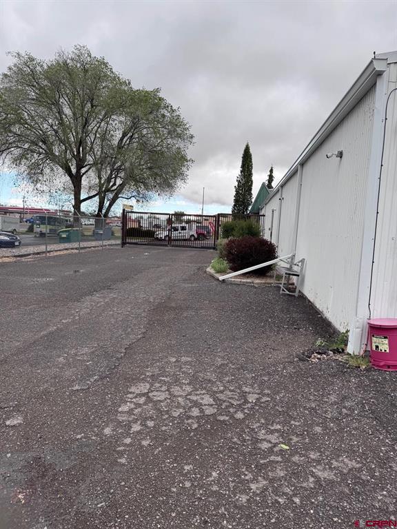 2180 E Main Street Unit: 2 & 3