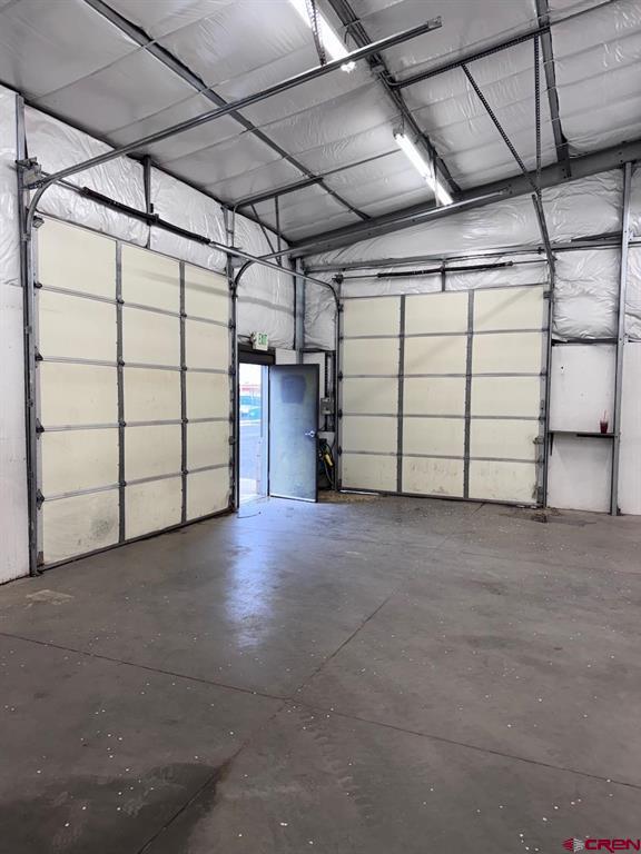 2180 E Main Street Unit: 2 & 3
