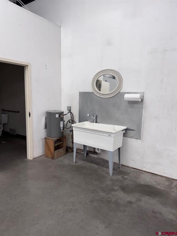 2180 E Main Street Unit: 2 & 3