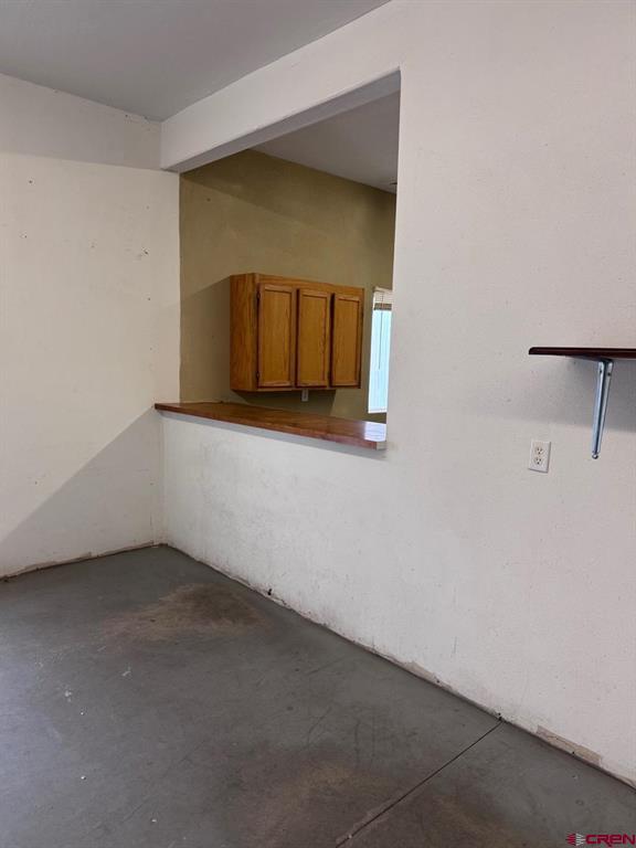 2180 E Main Street Unit: 2 & 3