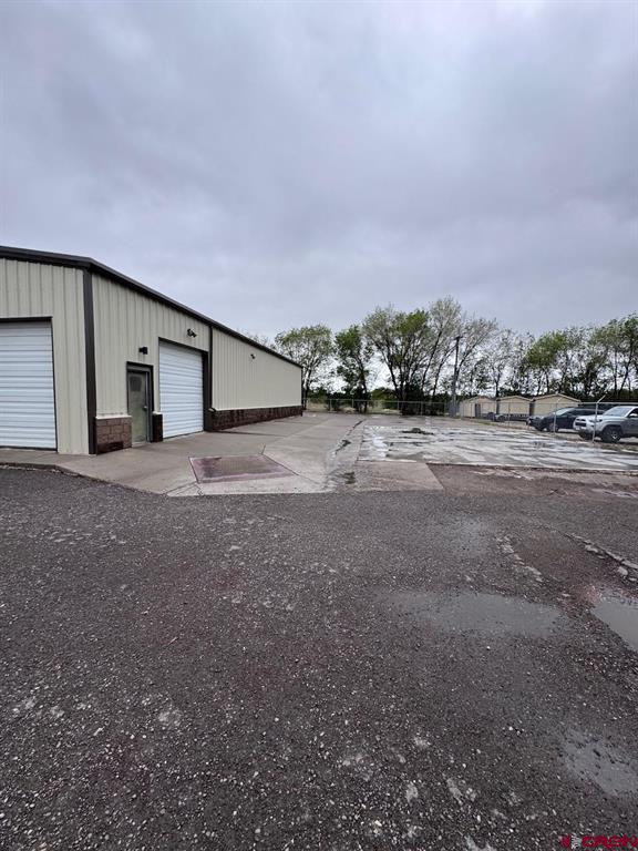 2180 E Main Street Unit: 2 & 3