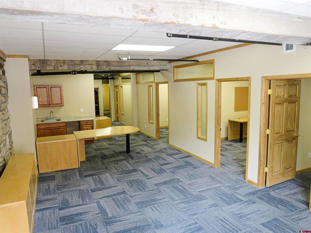 242 7th Avenue Unit: Unit 1S