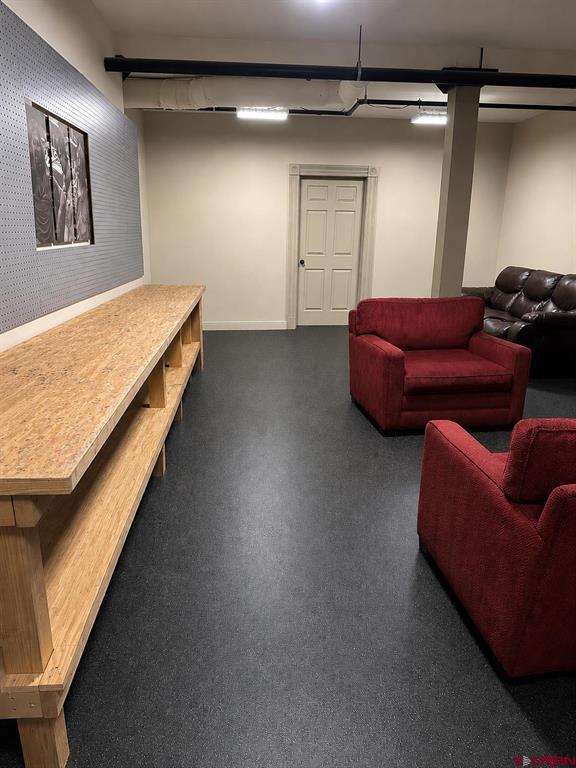 242 7th Avenue Unit: Unit 1S