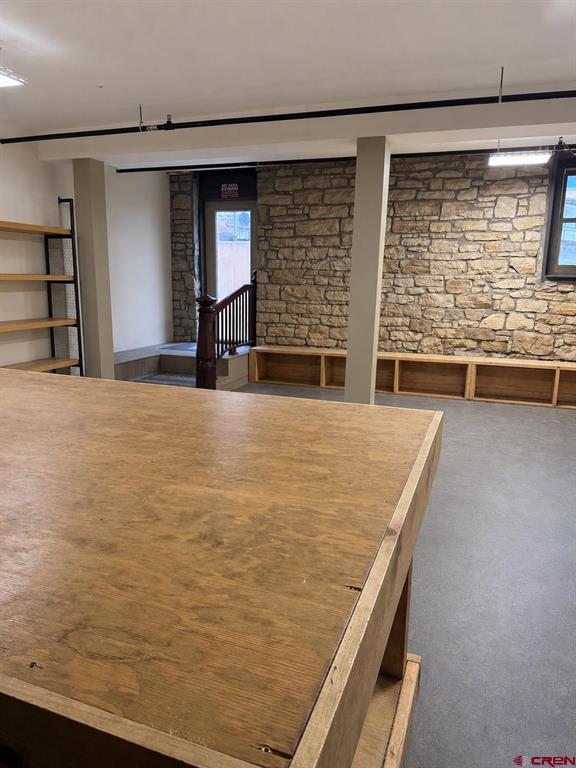 242 7th Avenue Unit: Unit 1S